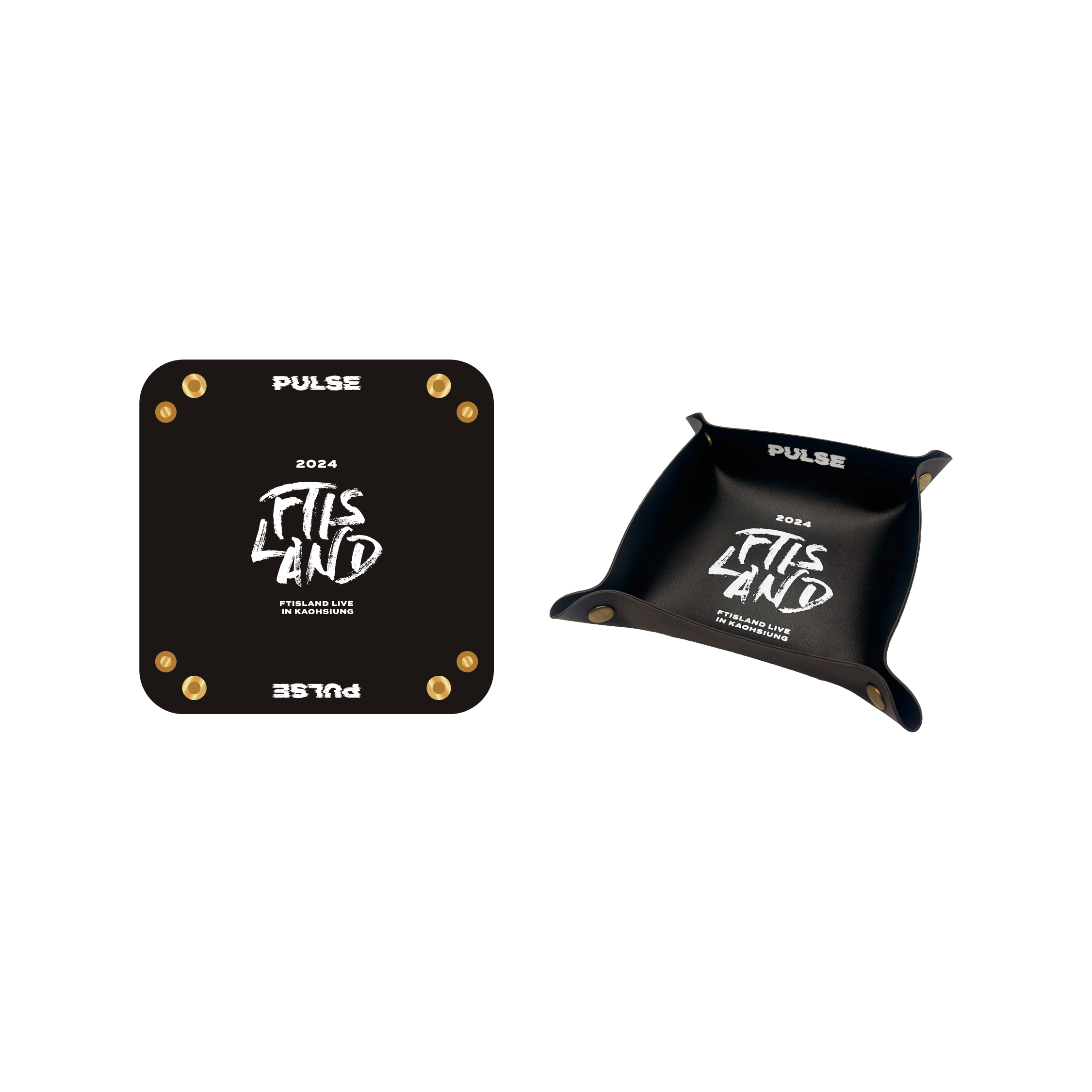 周邊官網圖 0923_10-1