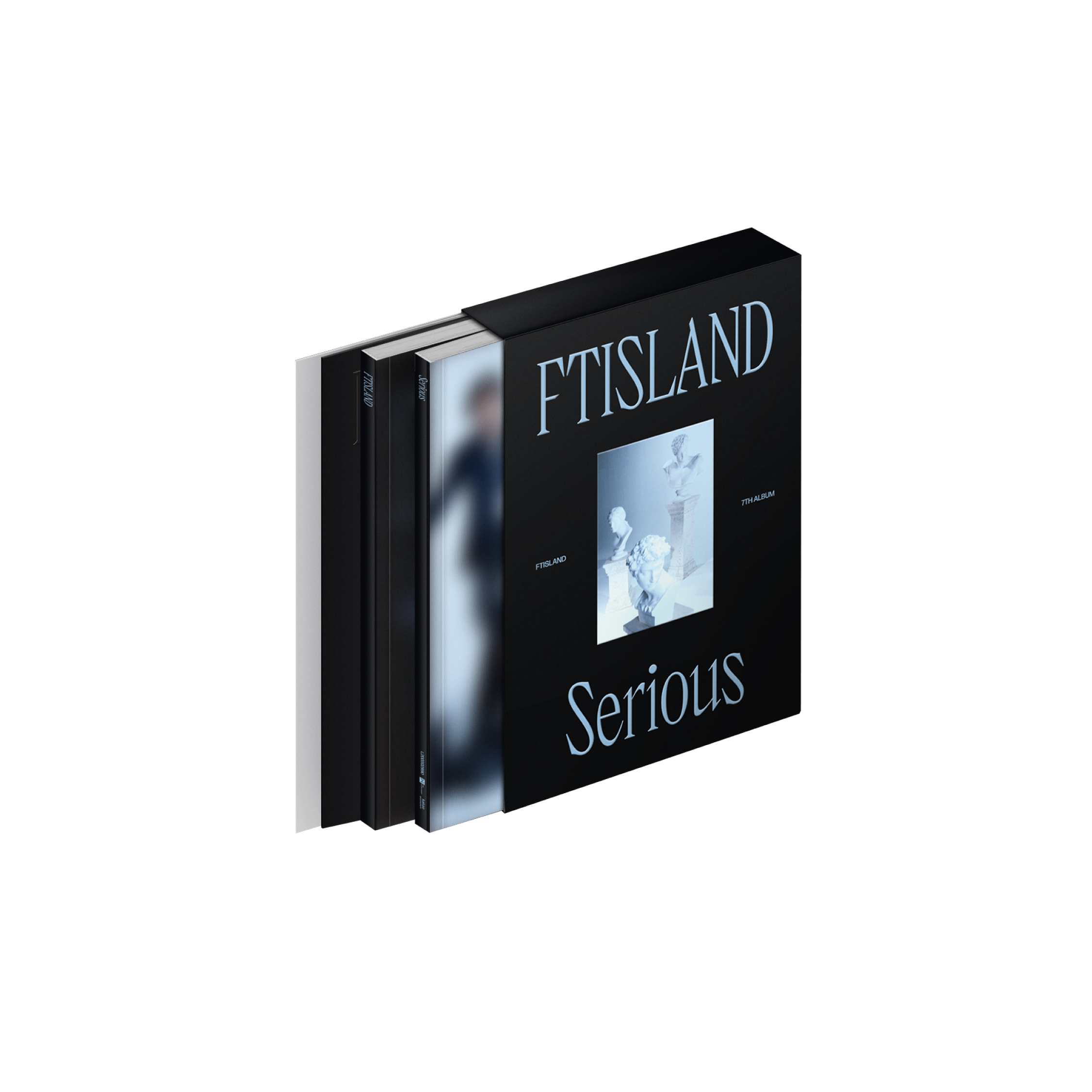 周邊官網圖 0923_7-1