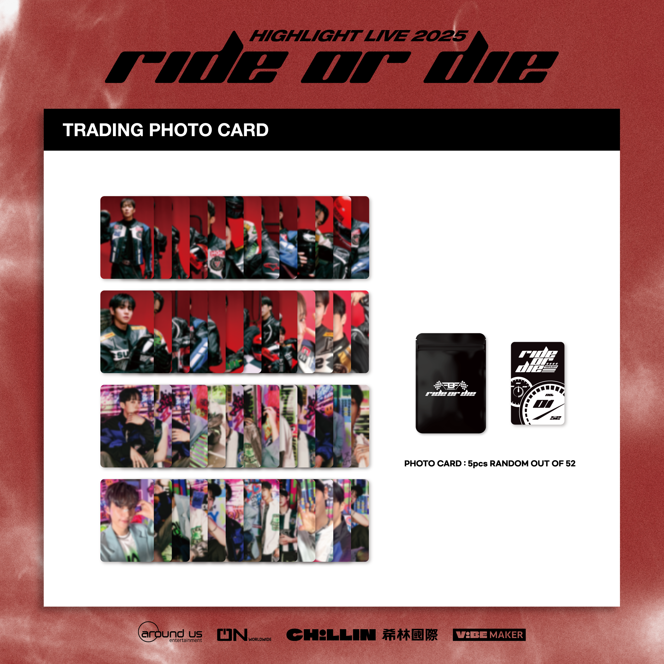 官網與SNS_TRADING PHOTO CARD-01