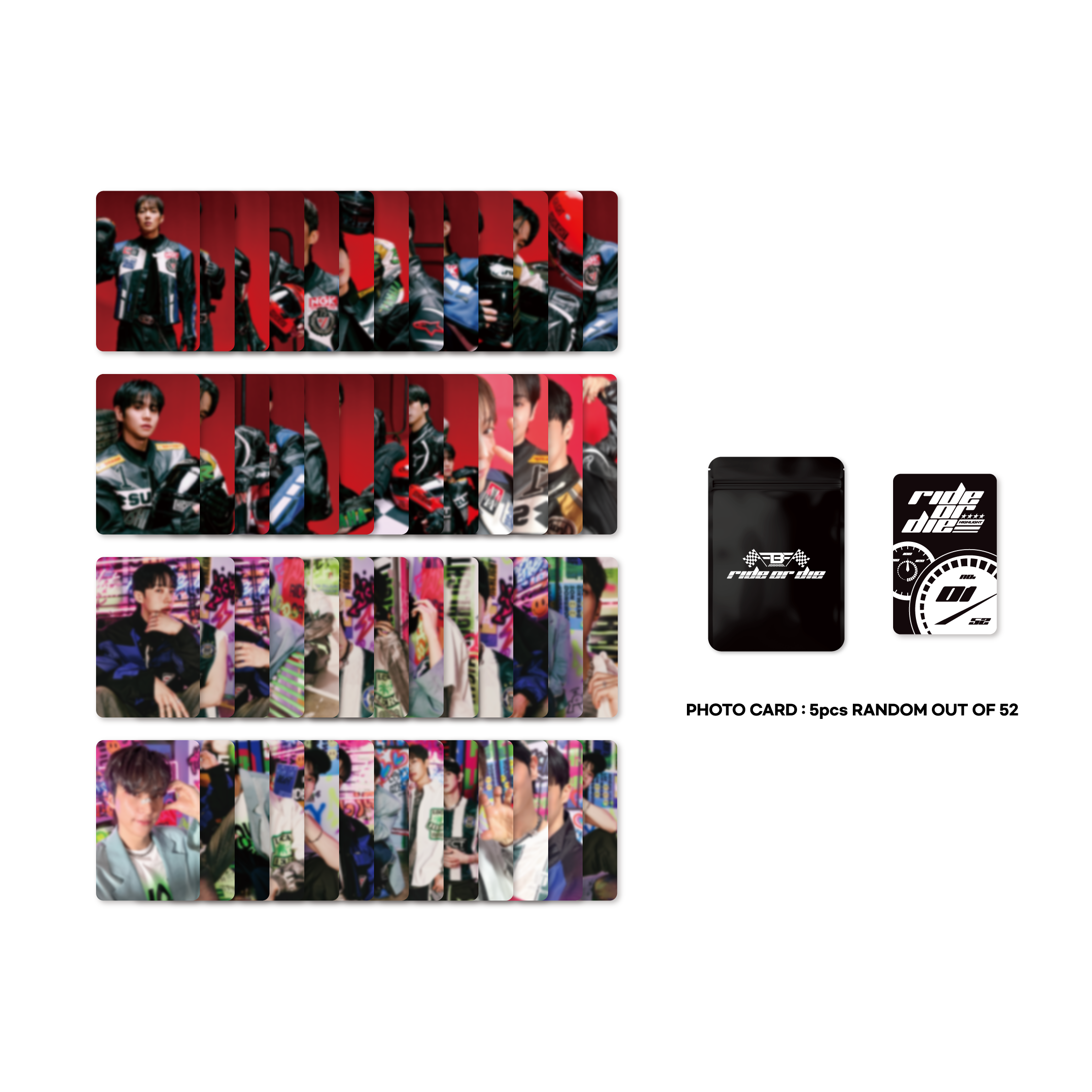 官網與SNS_TRADING PHOTO CARD-02