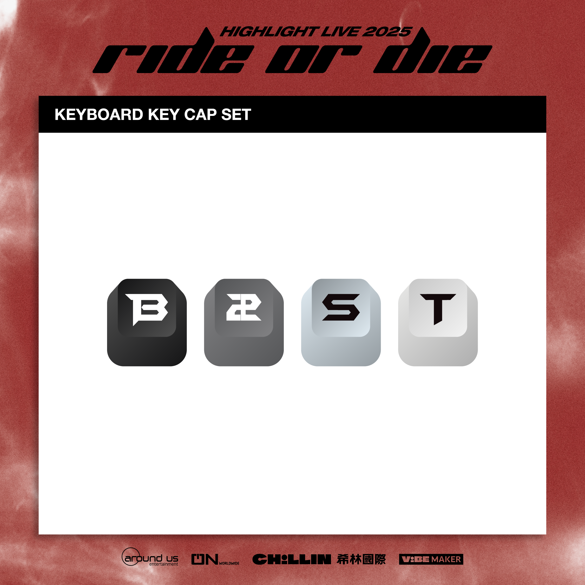 官網與SNS_KEYBOARD KEY CAP SET-05
