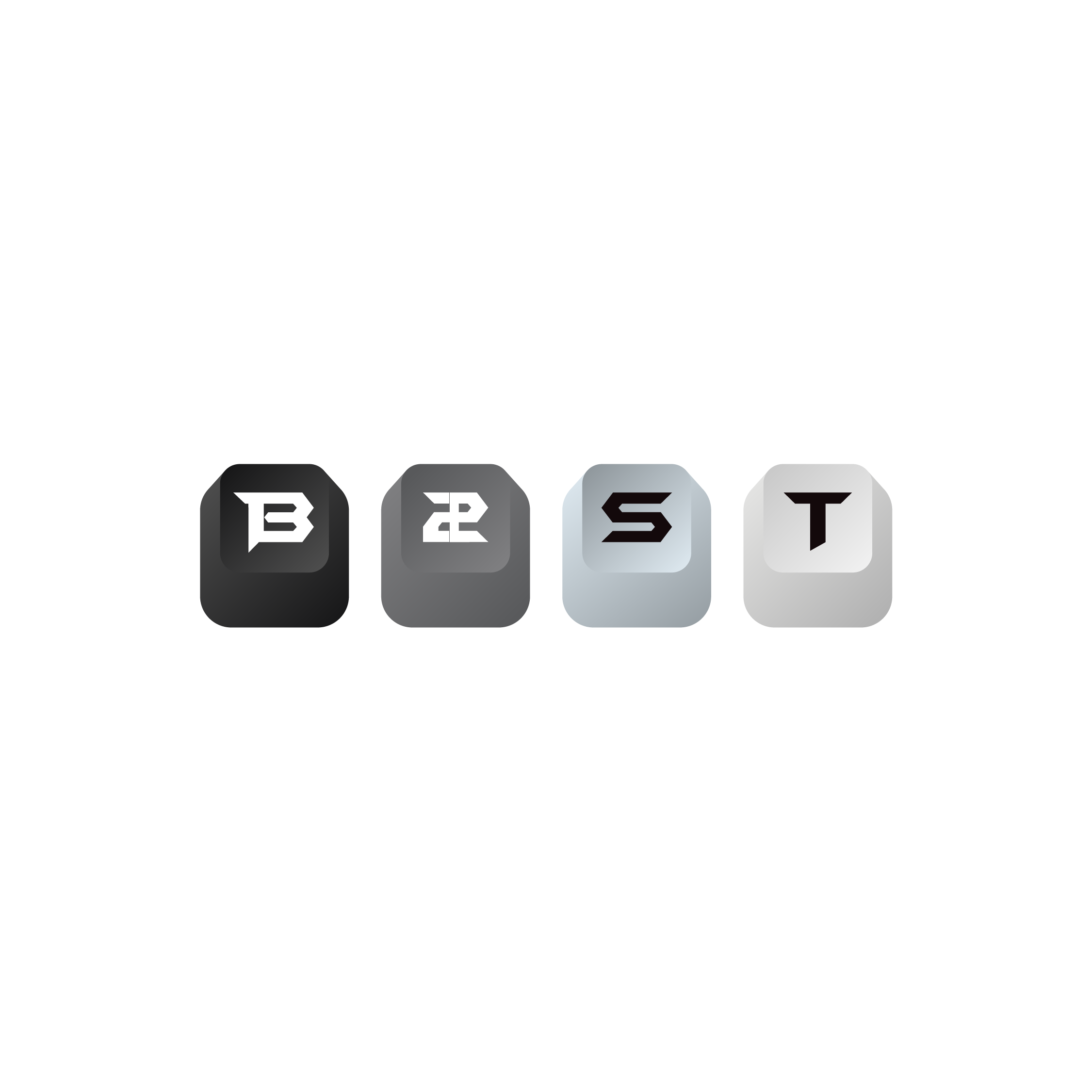 官網與SNS_KEYBOARD KEY CAP SET-06