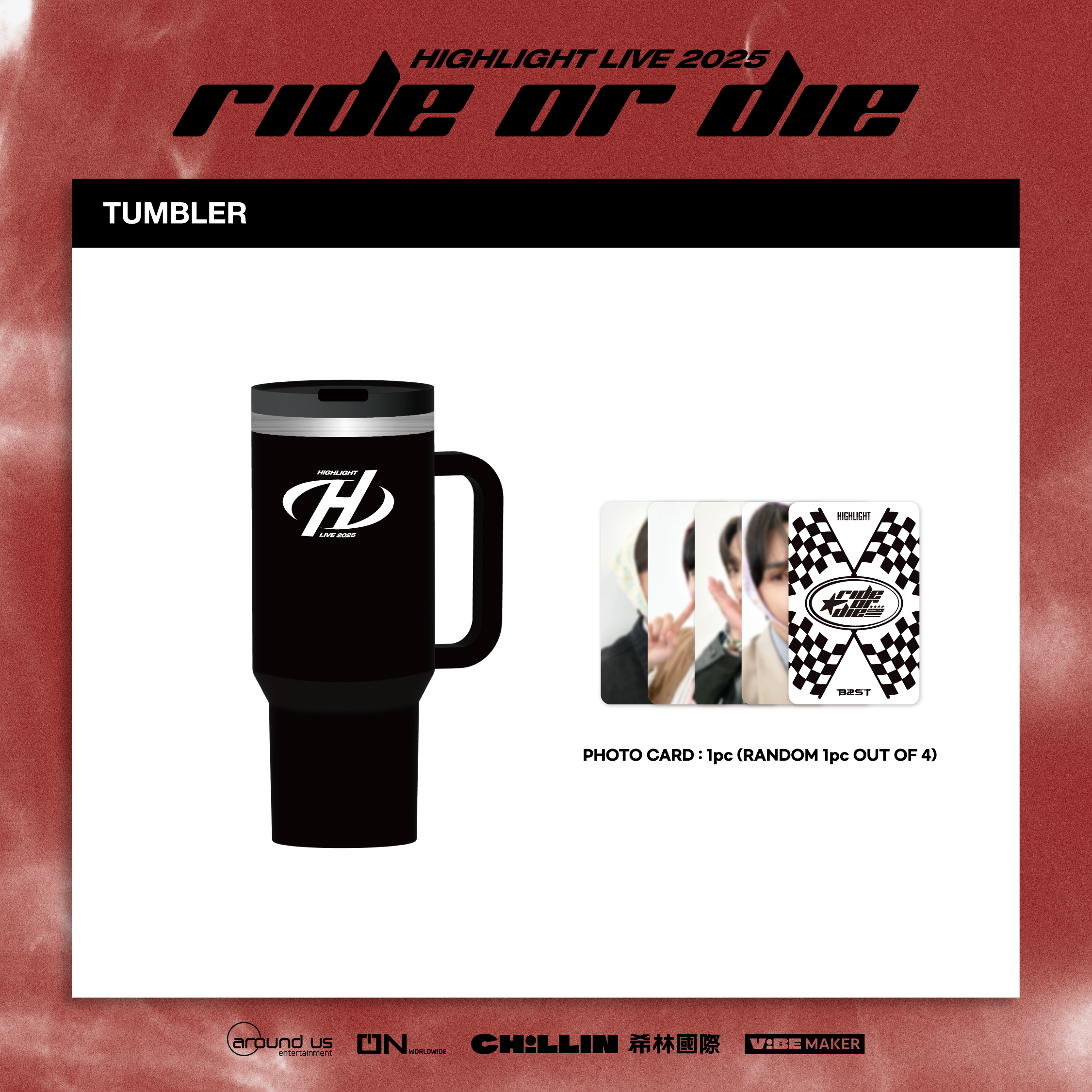 官網與SNS_TUMBLER-07
