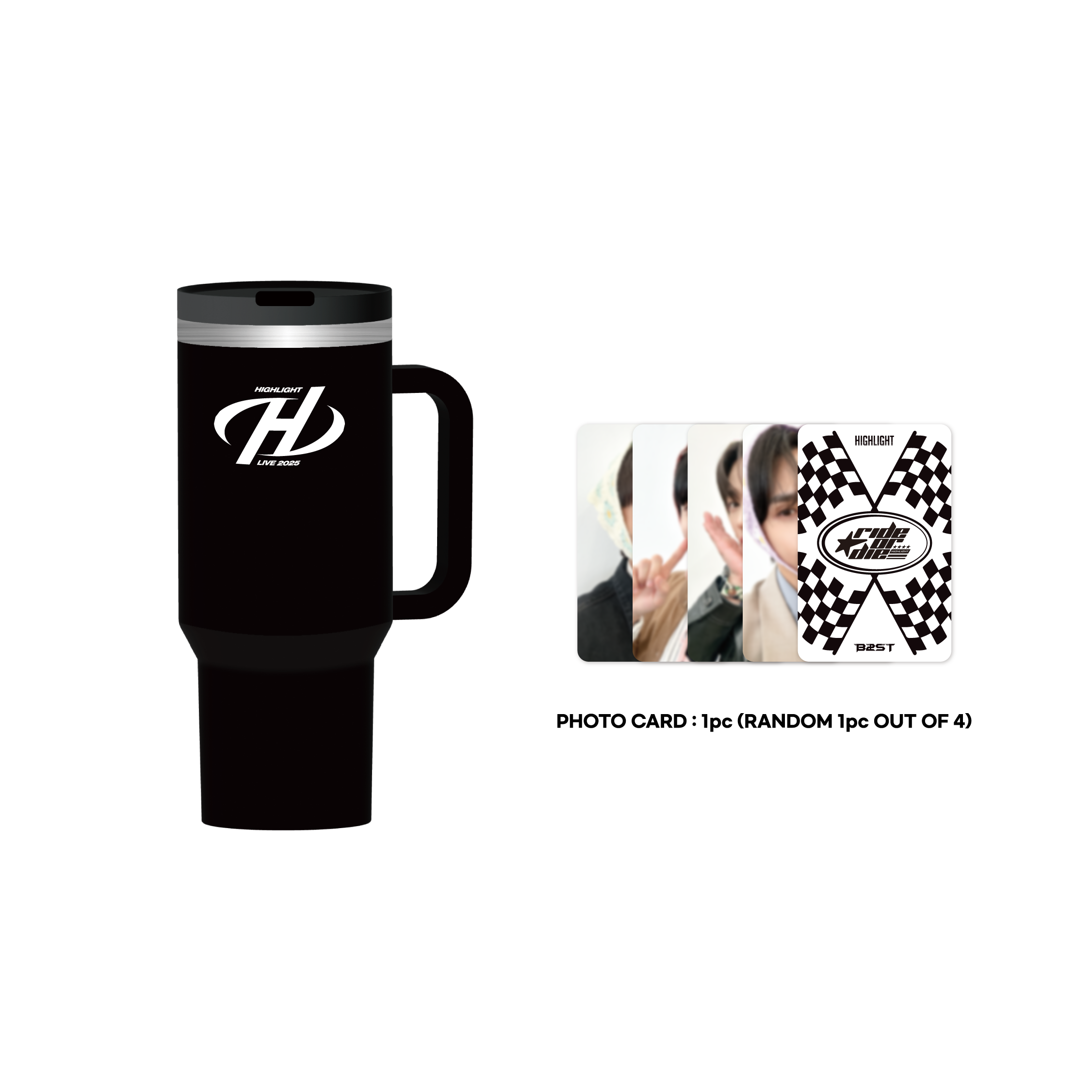 官網與SNS_TUMBLER-08