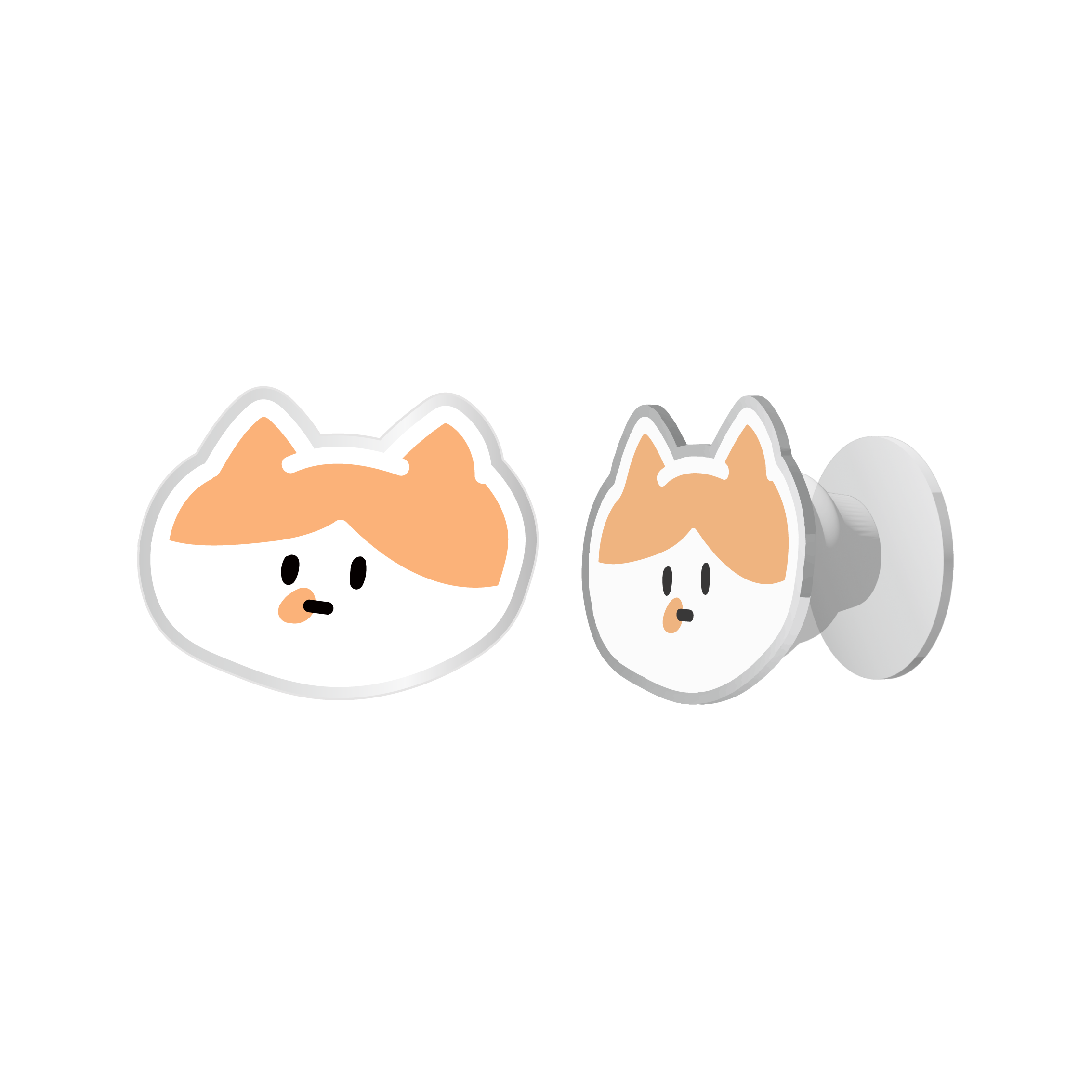 周邊10