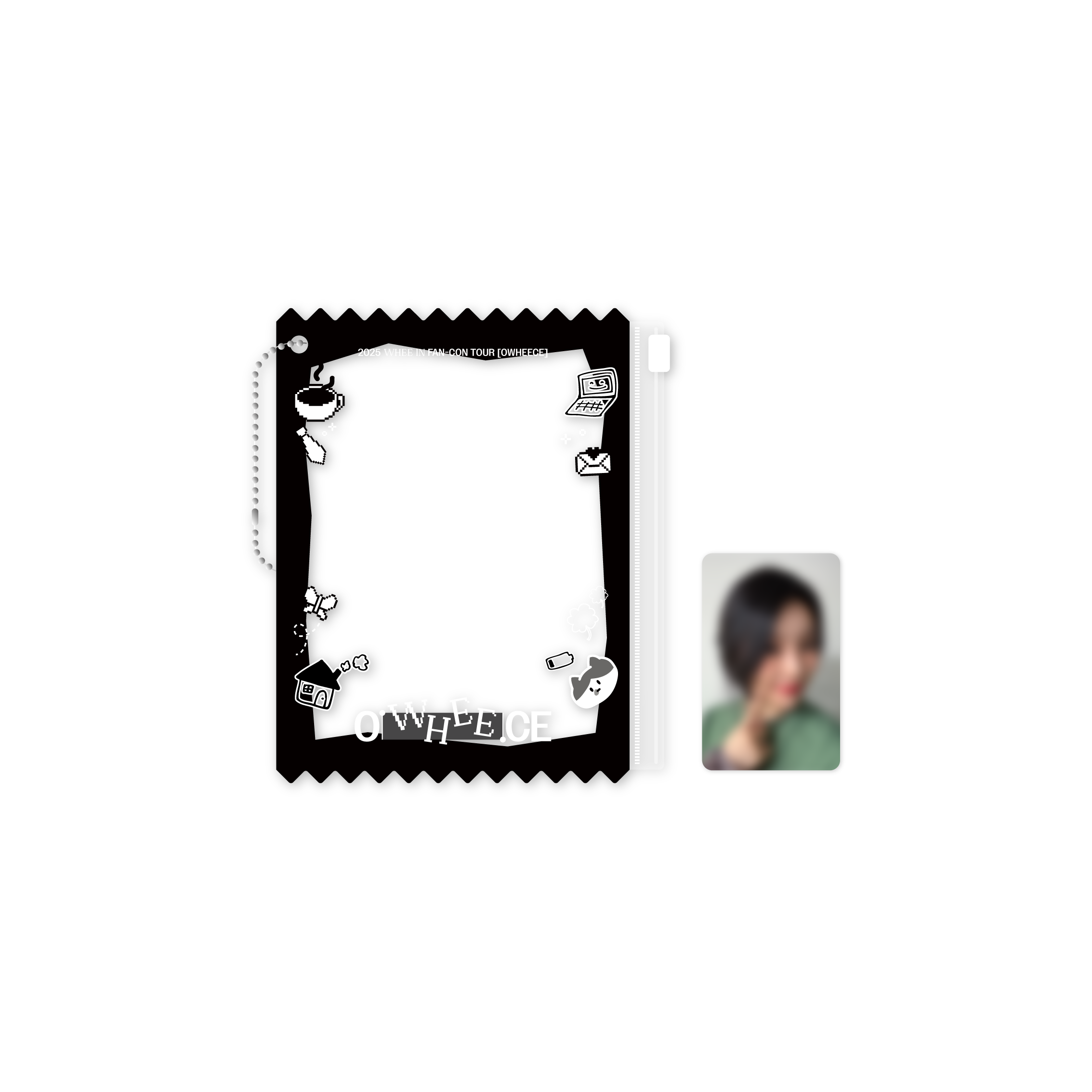 周邊13
