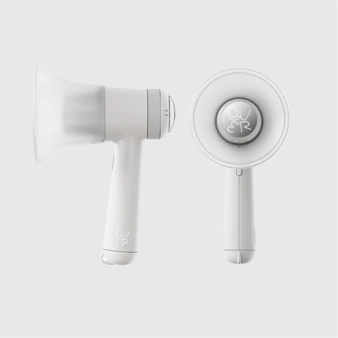 官網圖_官網圖-02