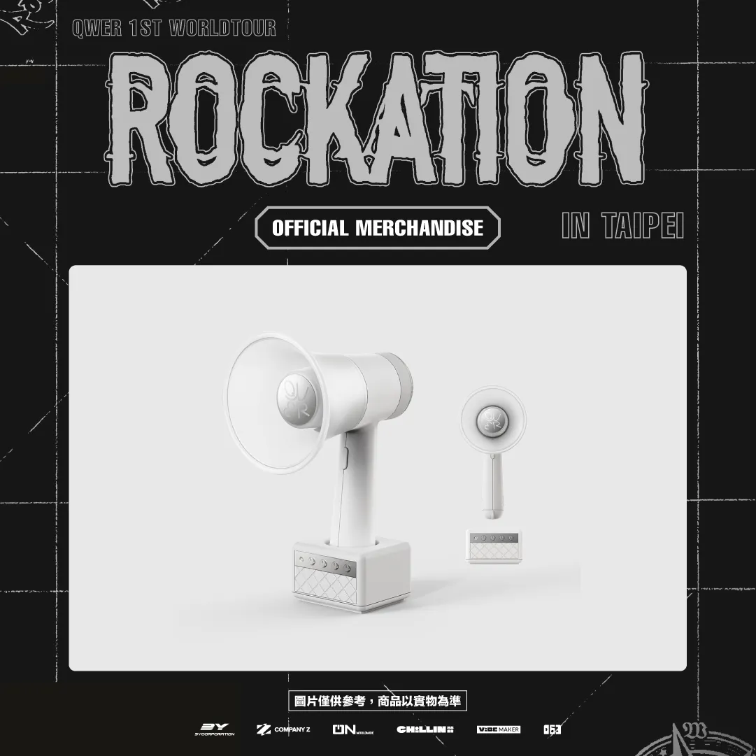 官網圖_官網圖-03