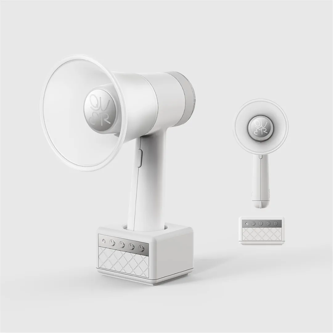 官網圖_官網圖-04