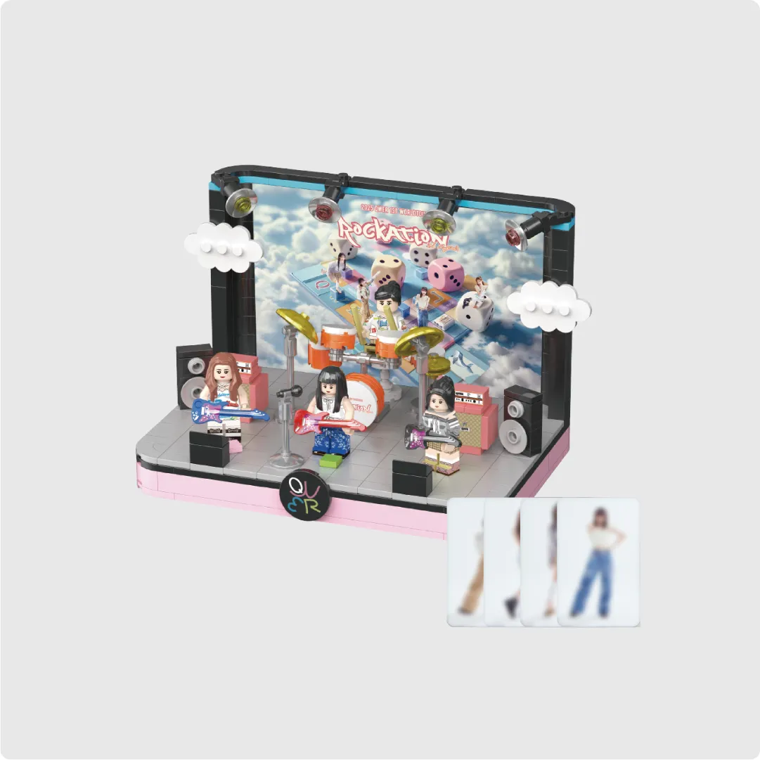 官網圖_官網圖-06