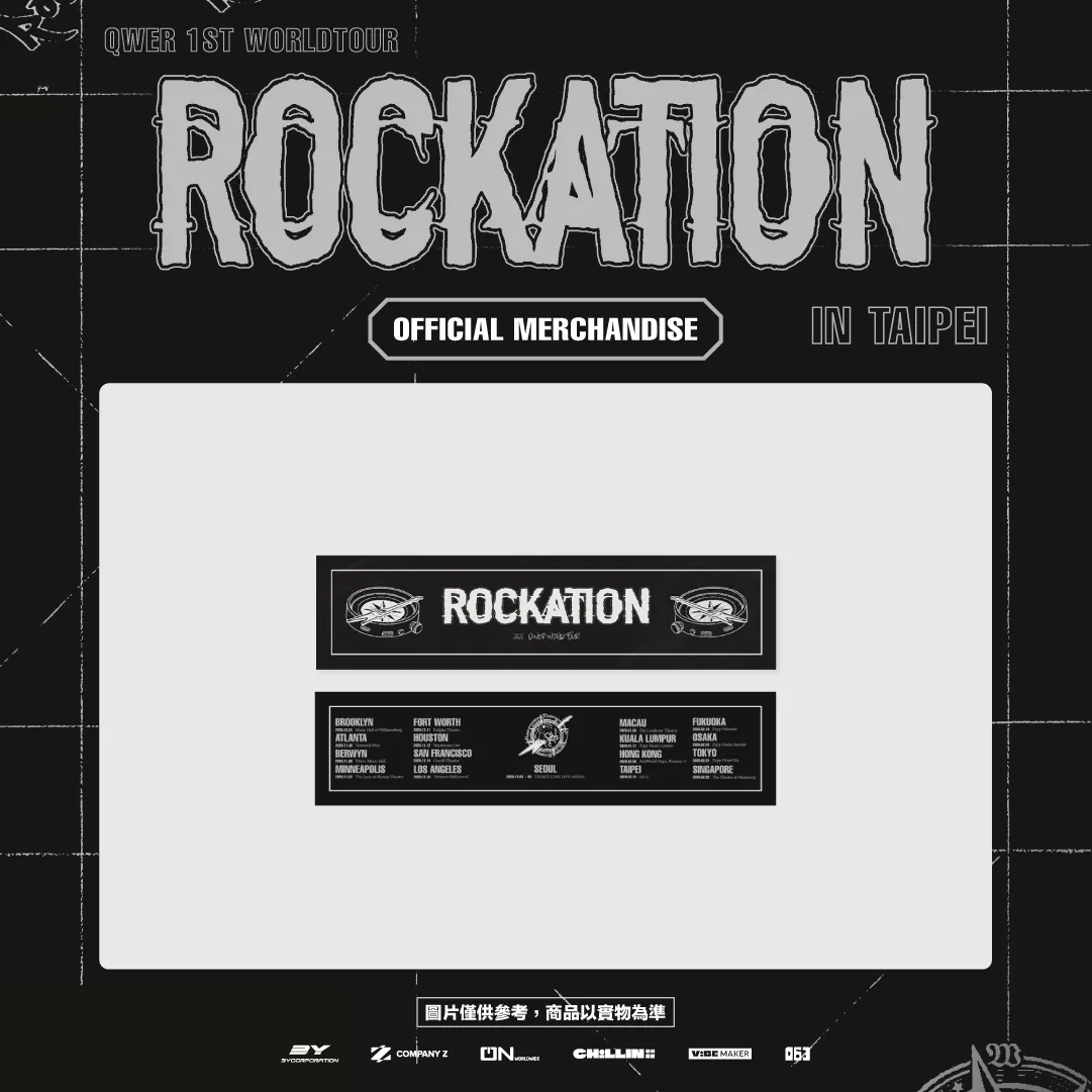 官網圖_官網圖-07