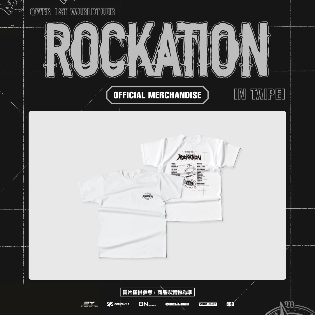 官網圖_官網圖-11