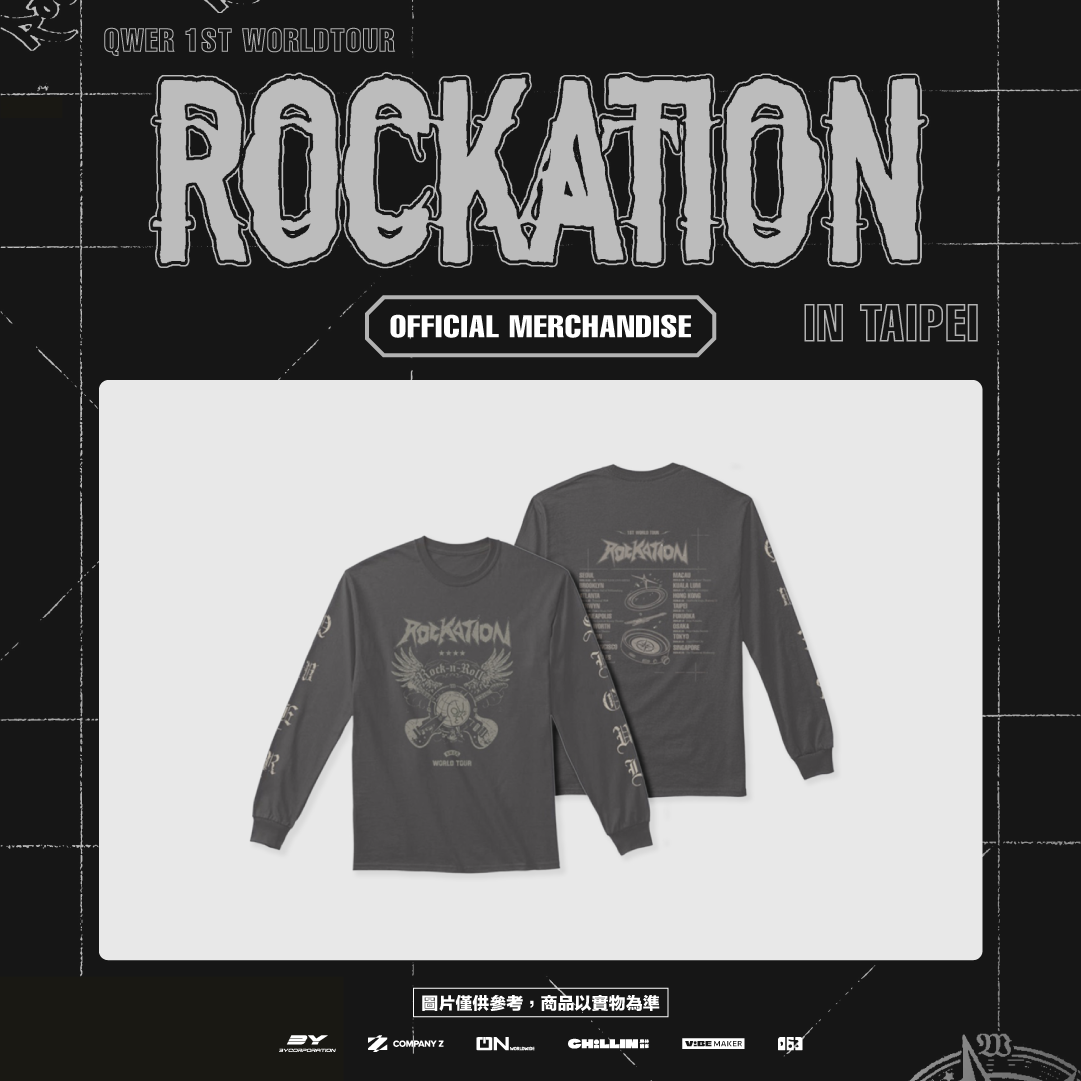 官網圖_官網圖-13