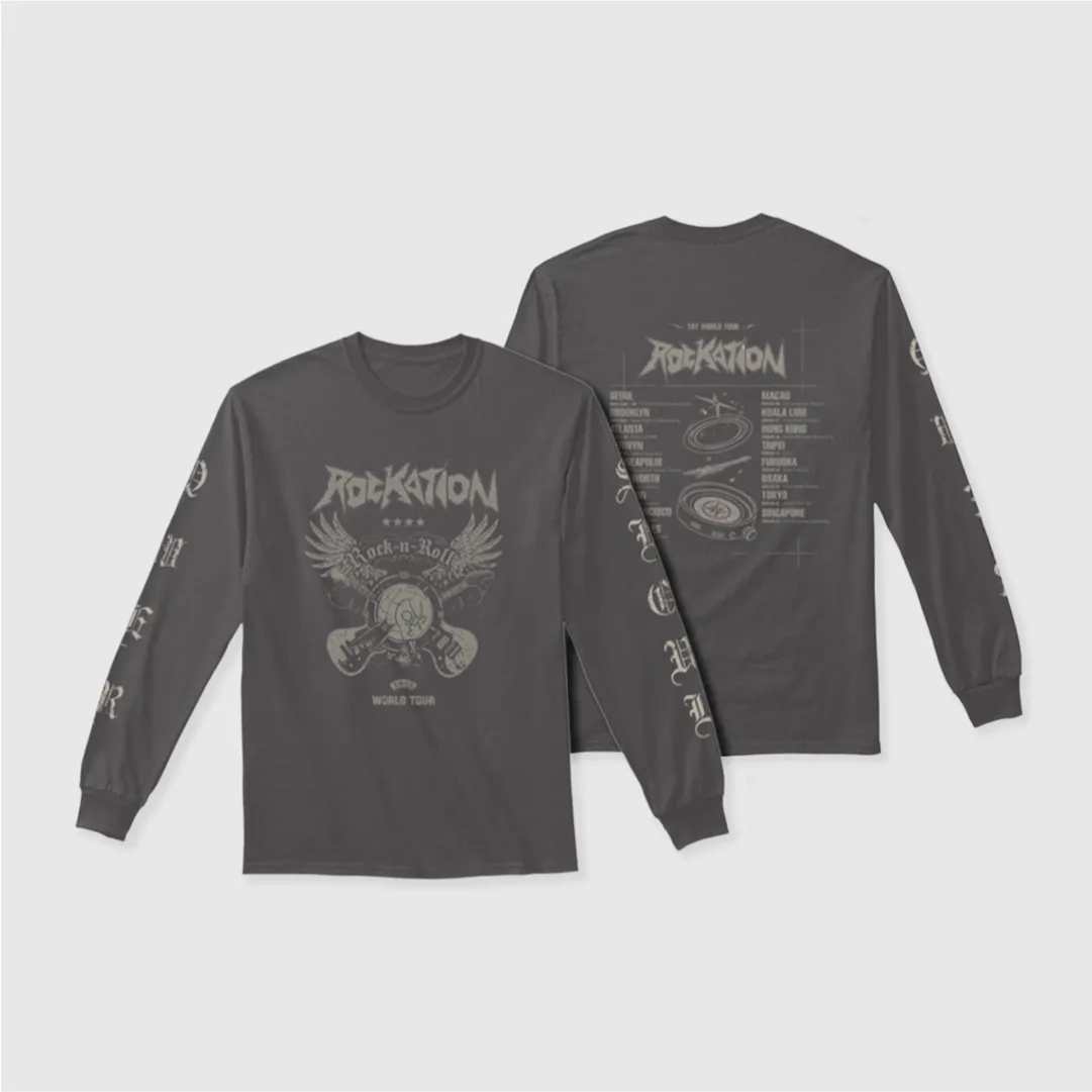 官網圖_官網圖-14