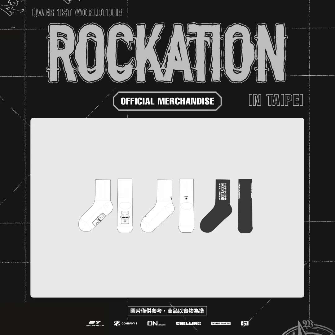 官網圖_官網圖-15