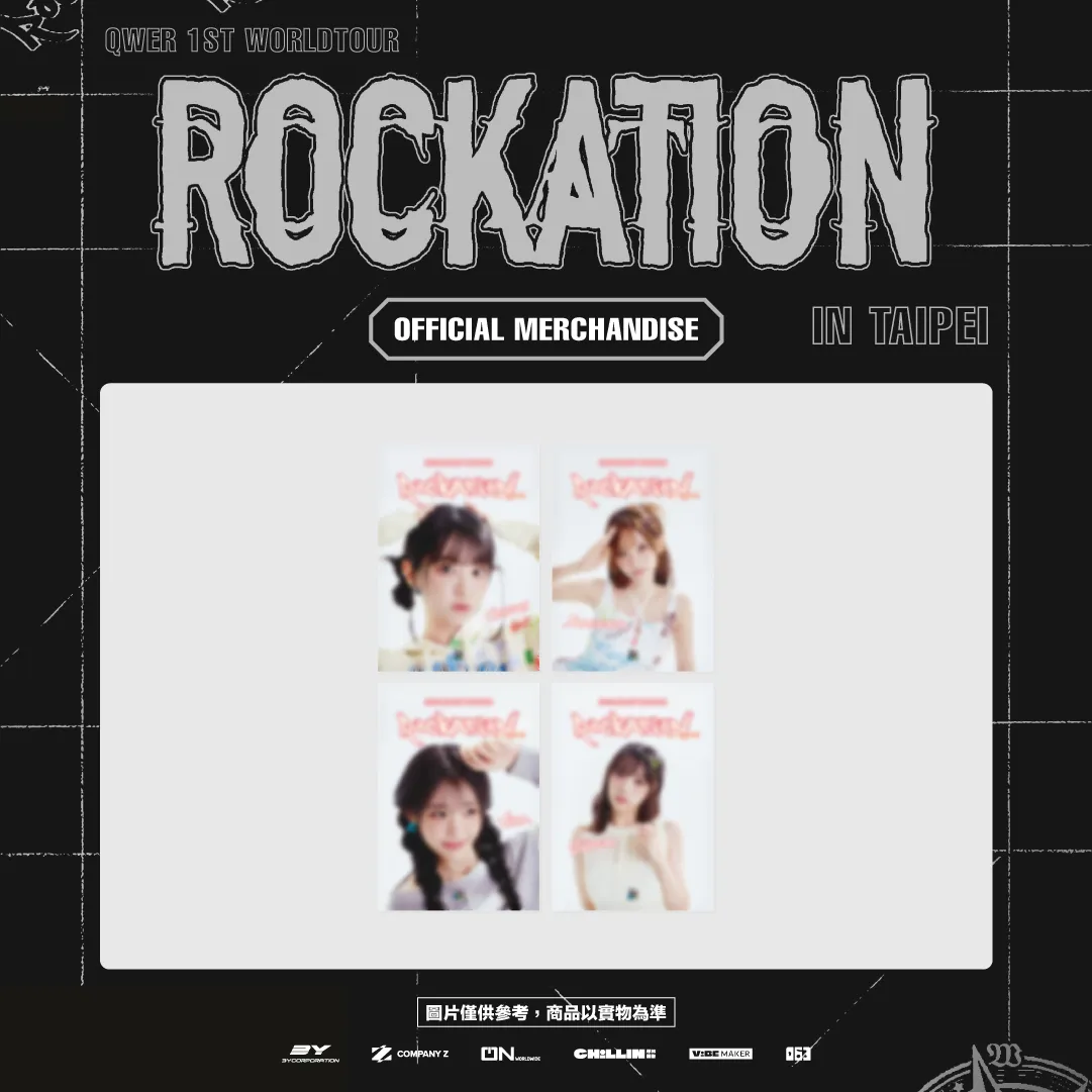 官網圖_官網圖-17