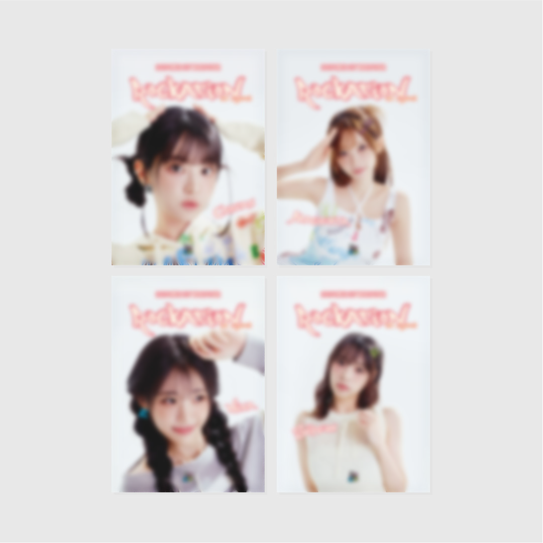 官網圖_官網圖-18