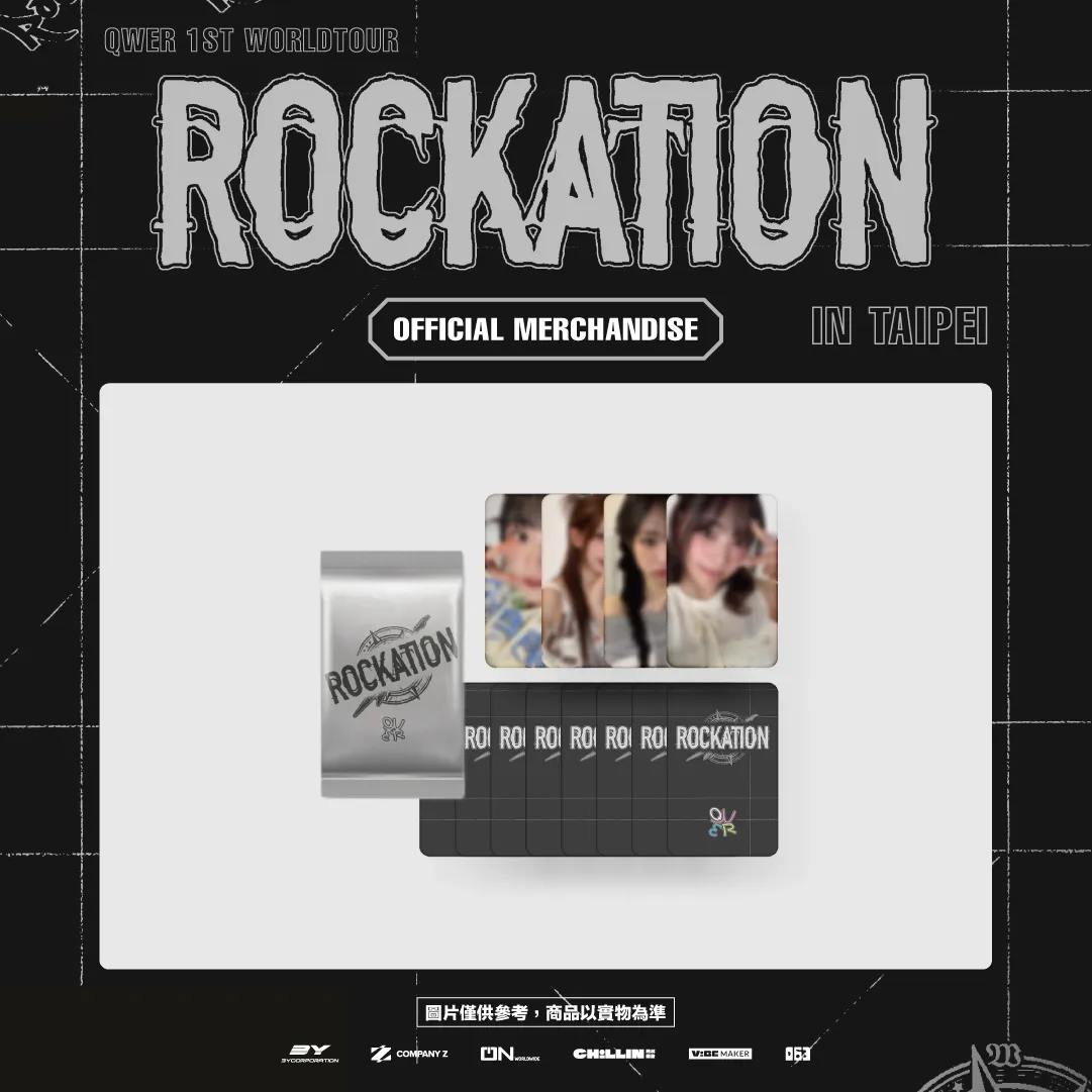 官網圖_官網圖-19