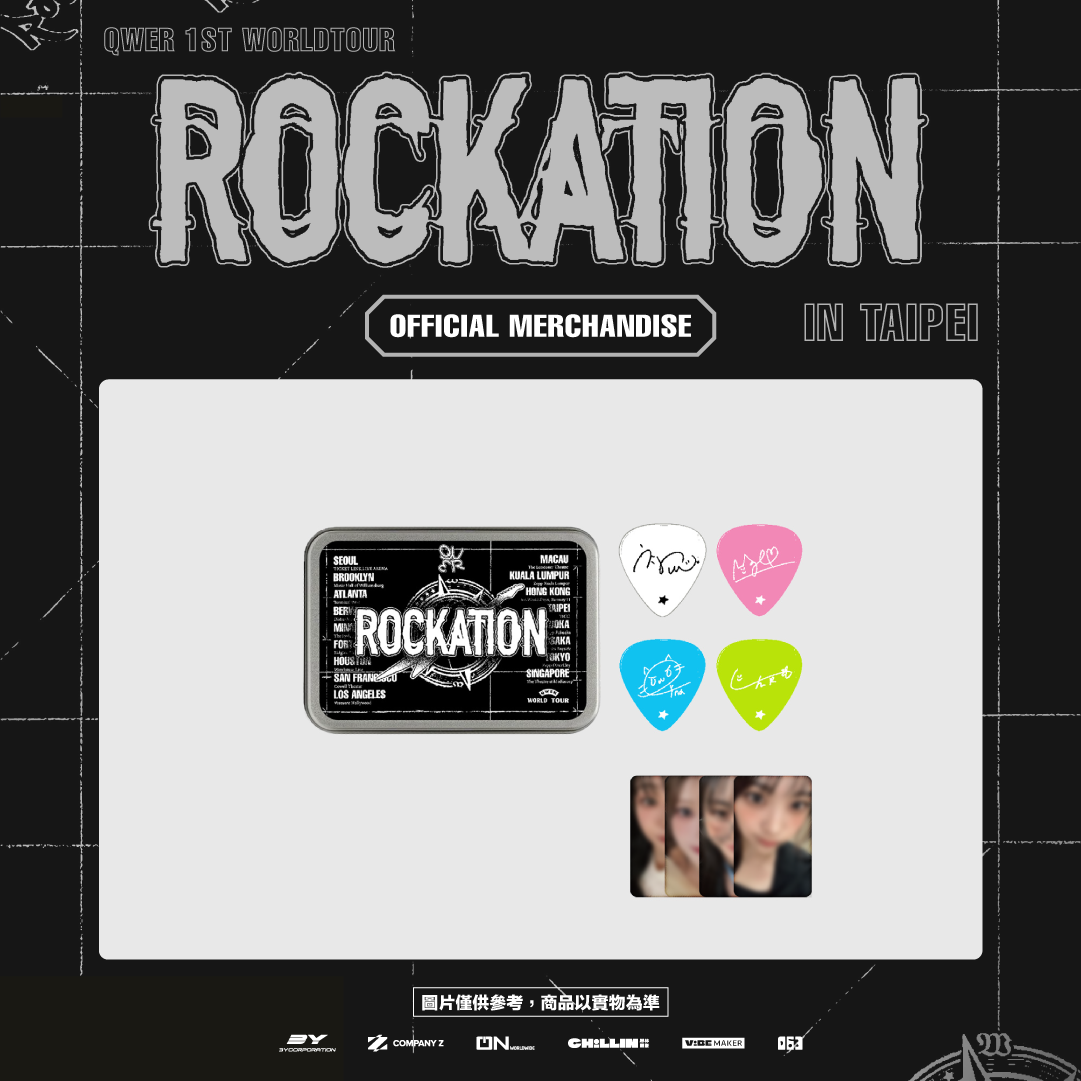 官網圖_官網圖-21