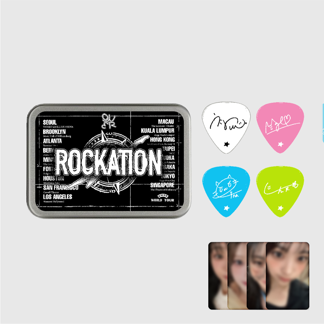 官網圖_官網圖-22