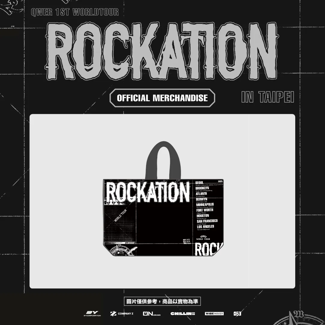 官網圖_官網圖-23