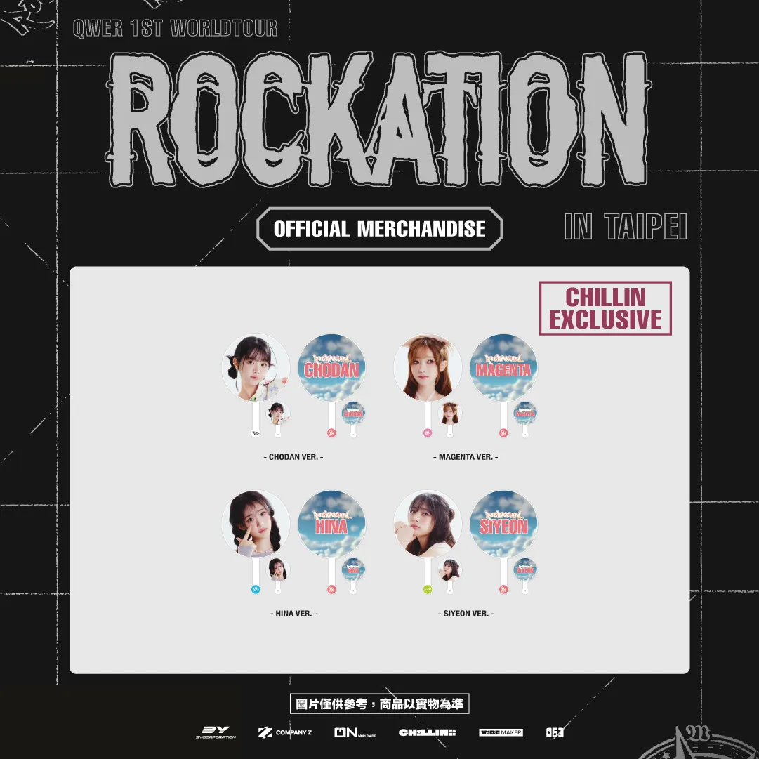 官網圖_官網圖-25