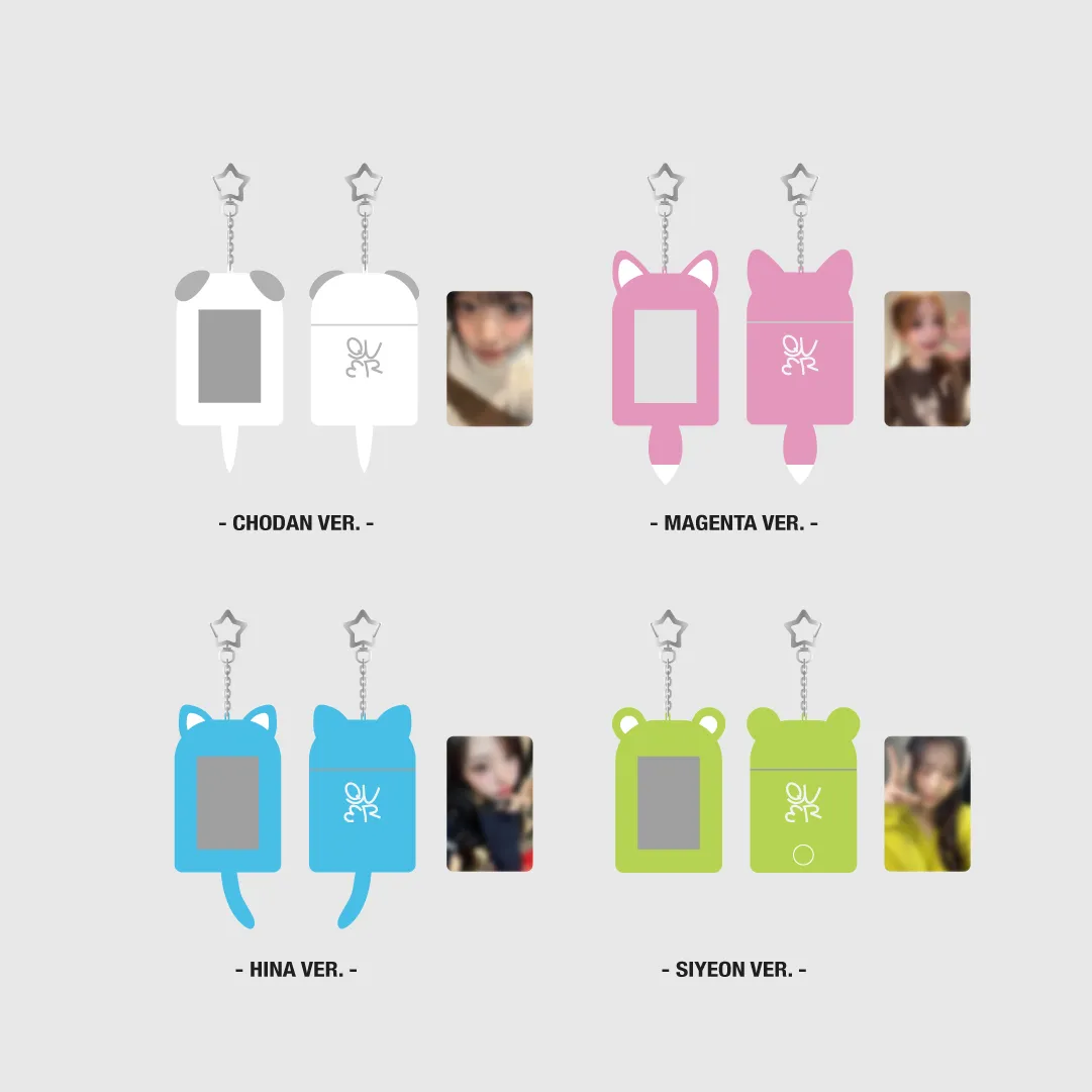 官網圖_官網圖-28