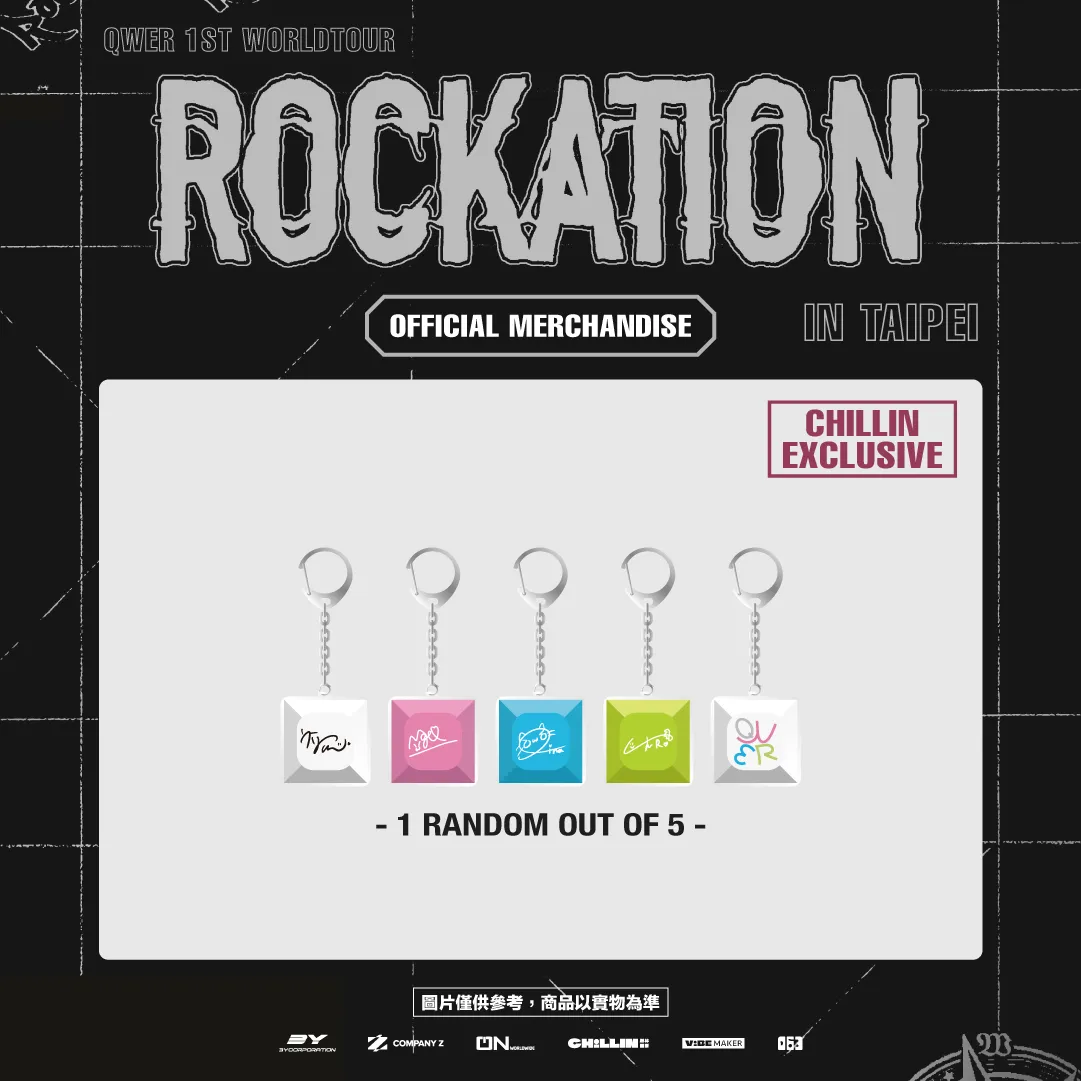 官網圖_官網圖-29