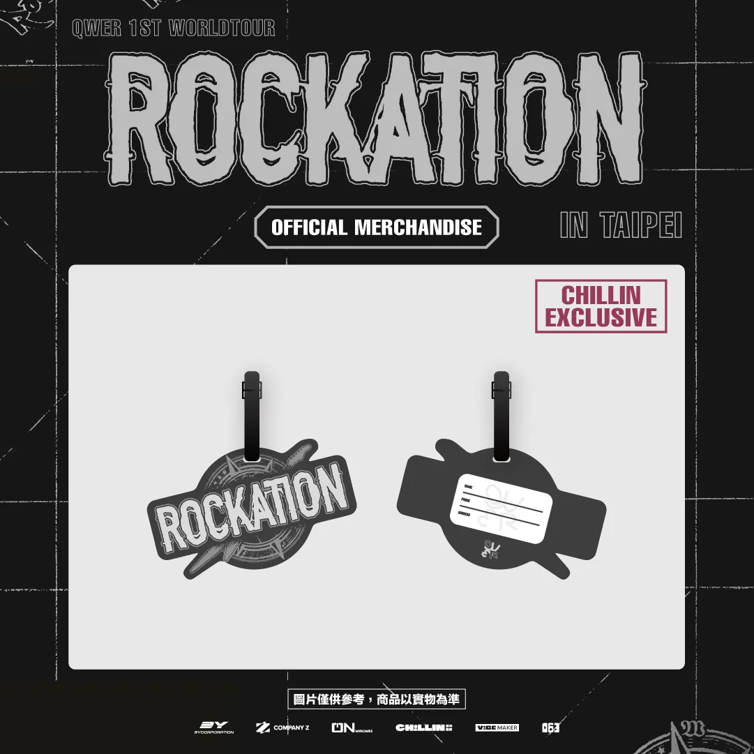 官網圖_官網圖-31