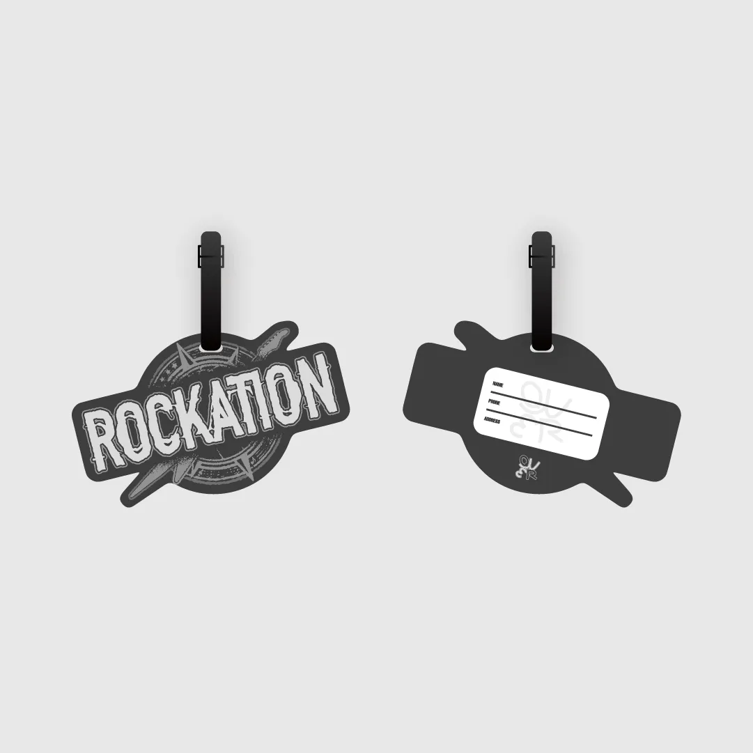 官網圖_官網圖-32