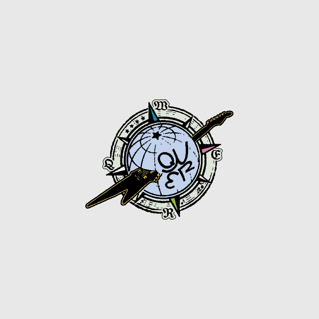 官網圖_官網圖-34