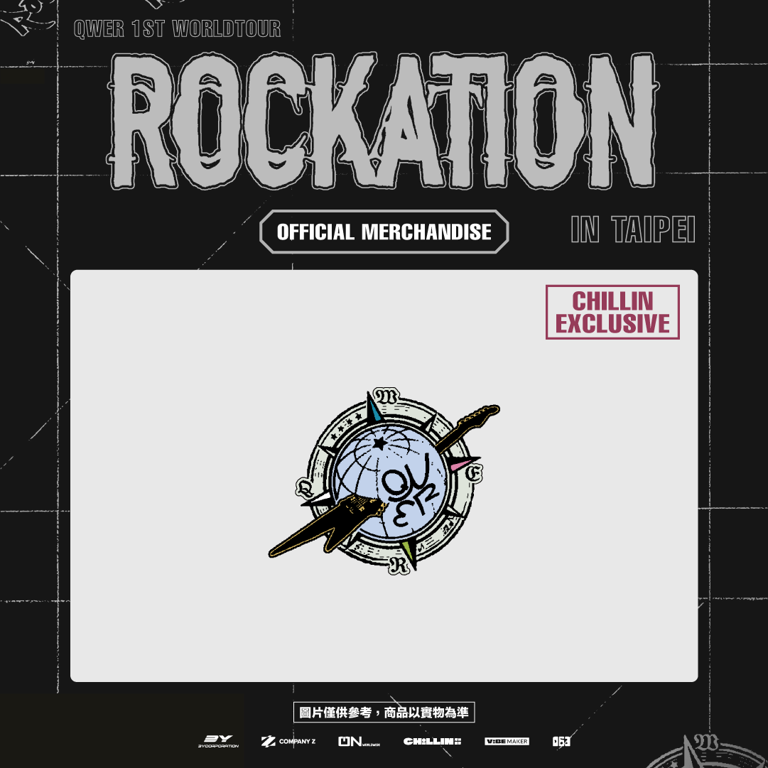 官網圖_官網圖-33