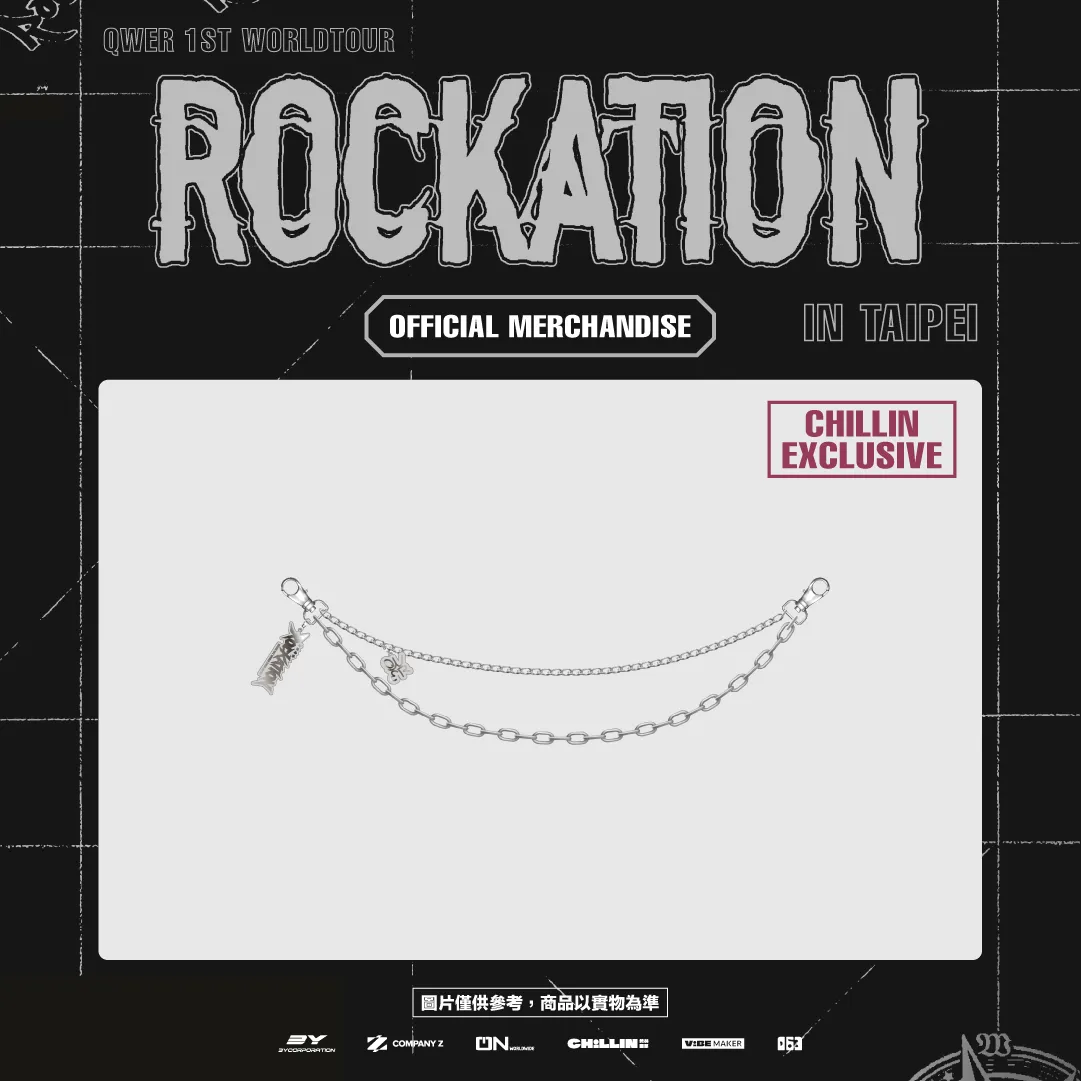 官網圖_官網圖-35