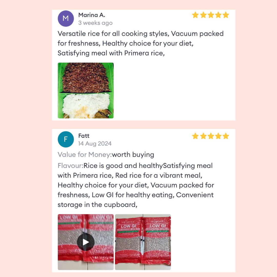 _PrimeraRice_Testimonial_2