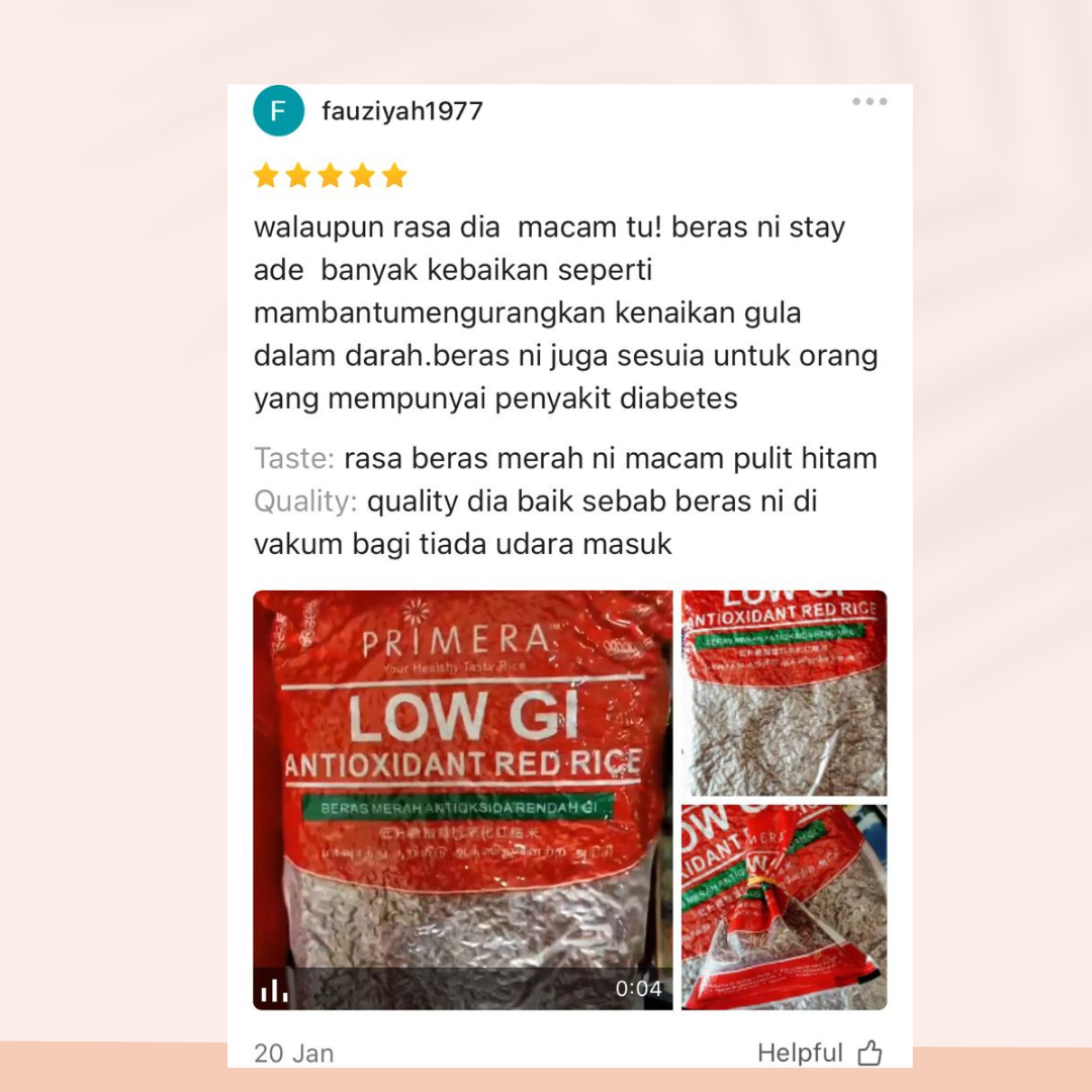 _PrimeraRice_Testimonial_7
