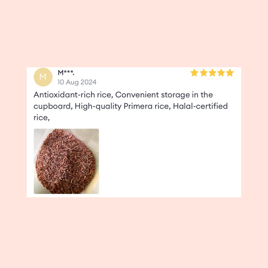 _PrimeraRice_Testimonial_3