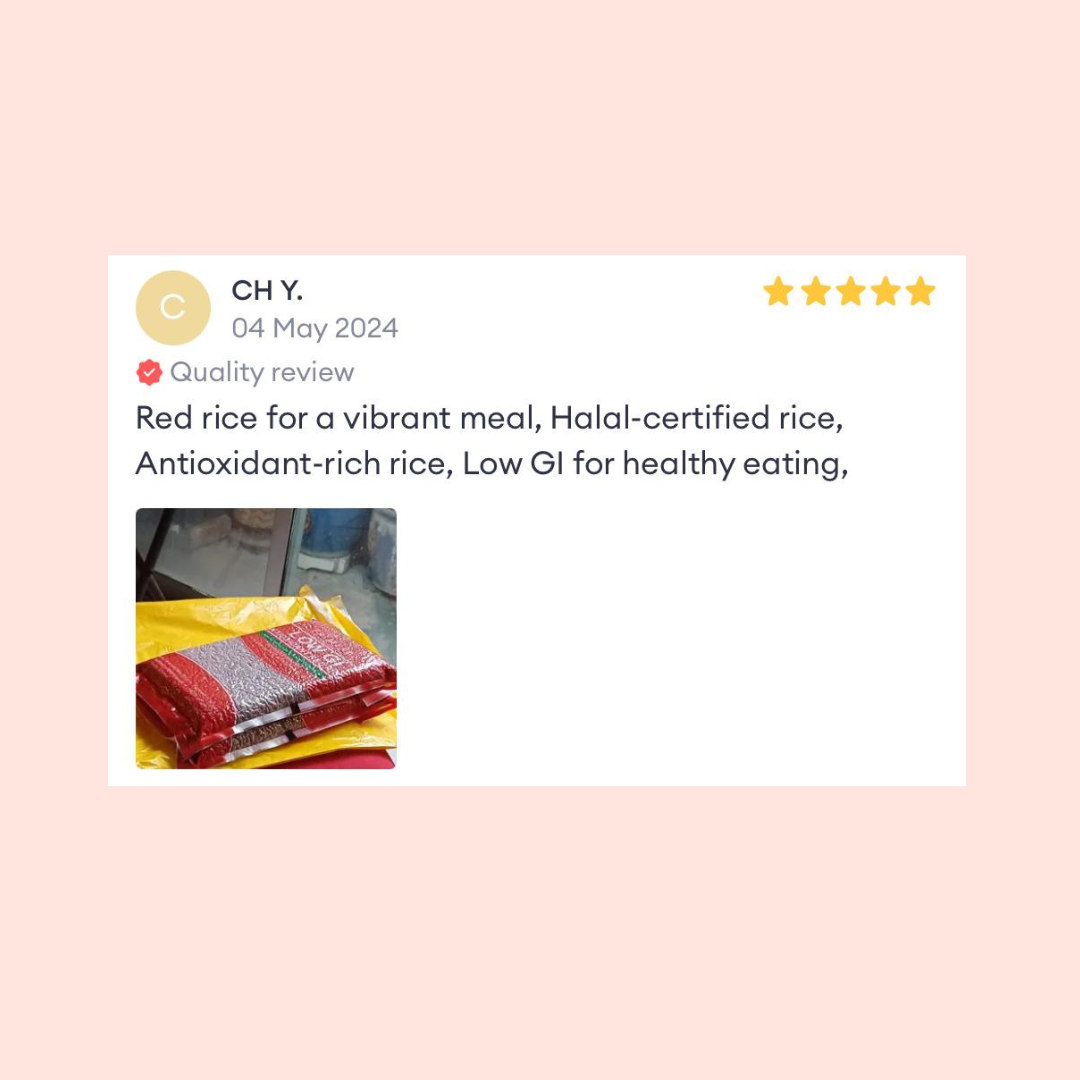 _PrimeraRice_Testimonial_6