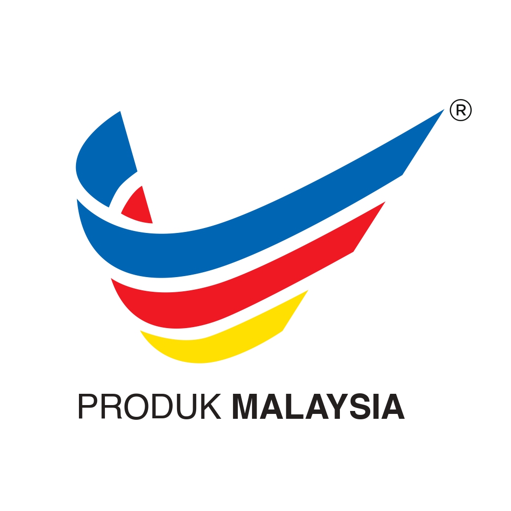 LBM PRODUK MALAYSIA - Primera Rice_page-0001