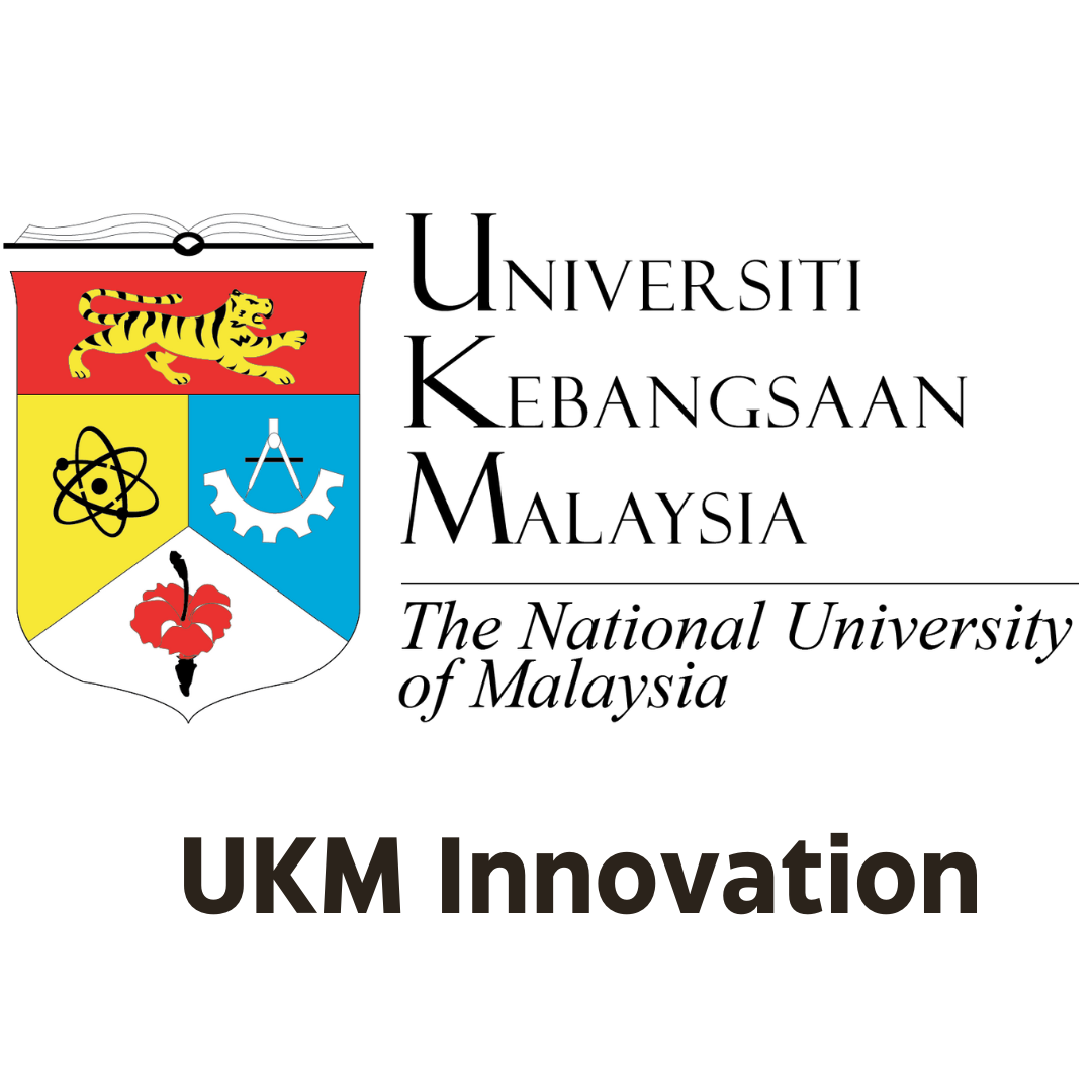 UKM Innovation_