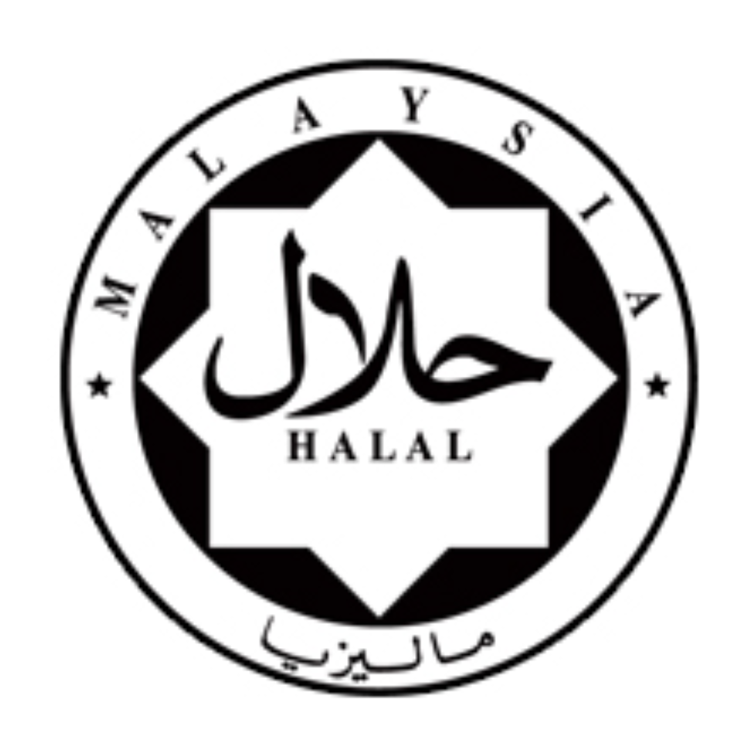 Halal Jakim_