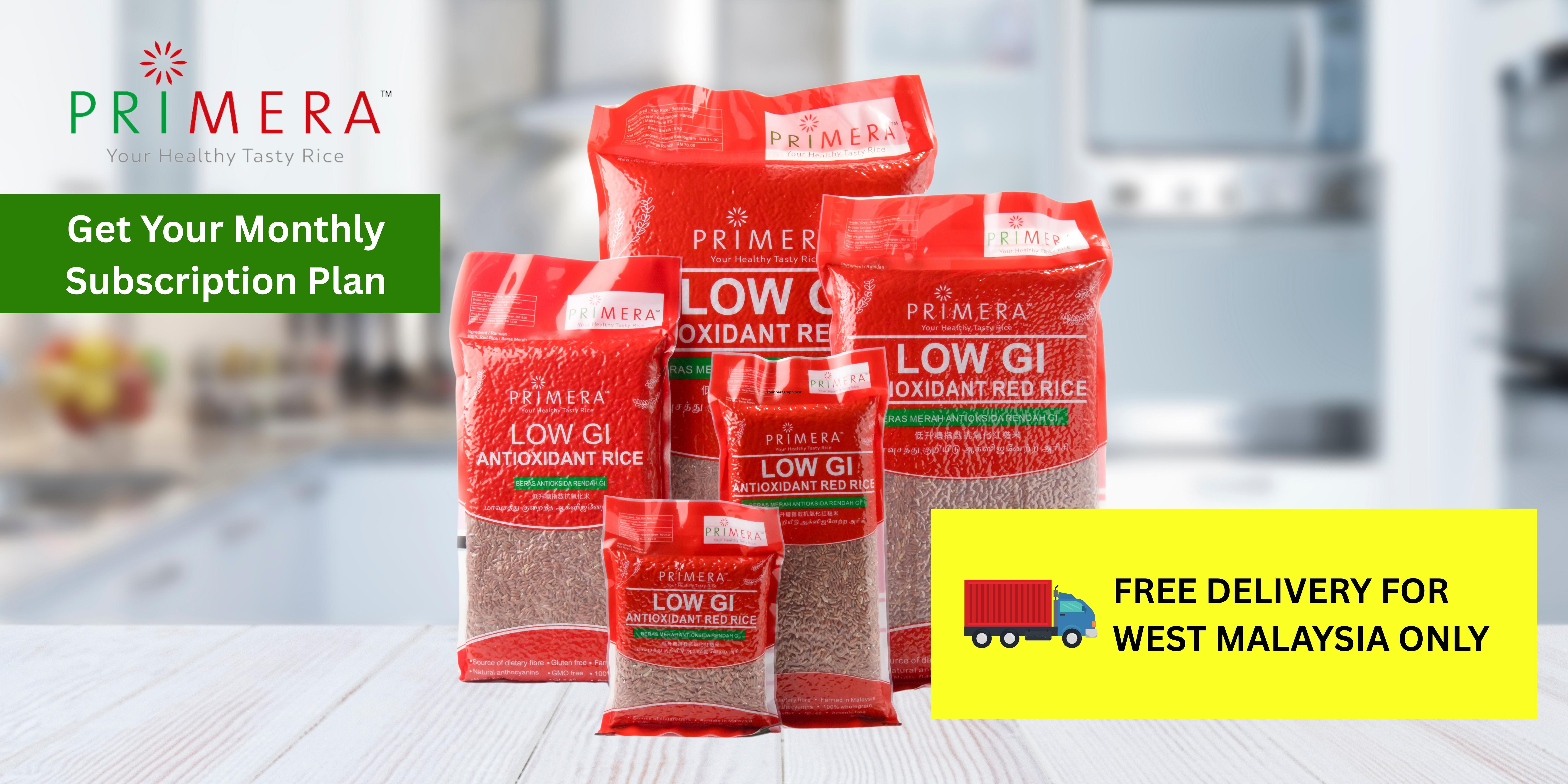 Free Delivery West Malaysia (1)