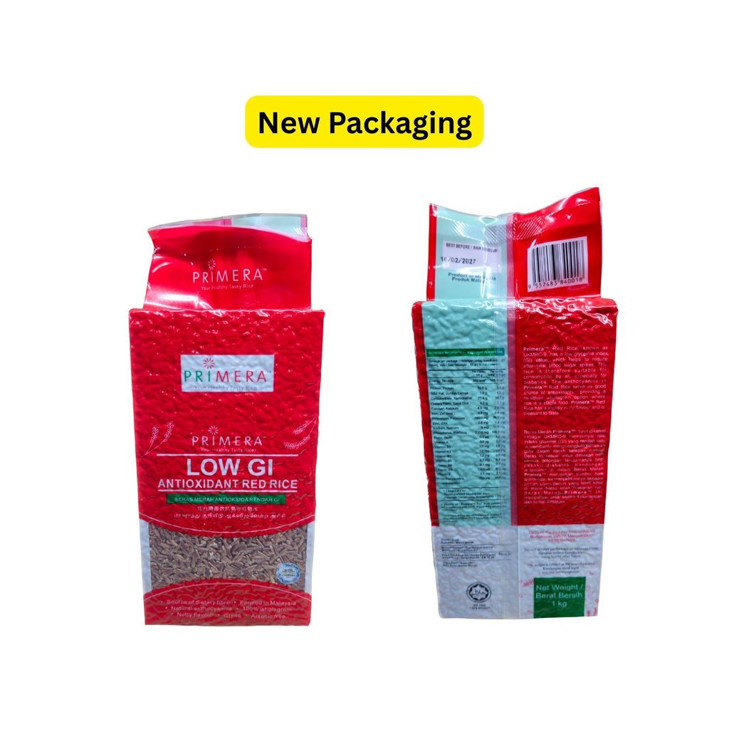 Product Thumbnail Pictures 2025 (1)