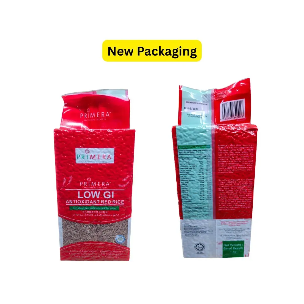 Product Thumbnail Pictures 2025 (1)