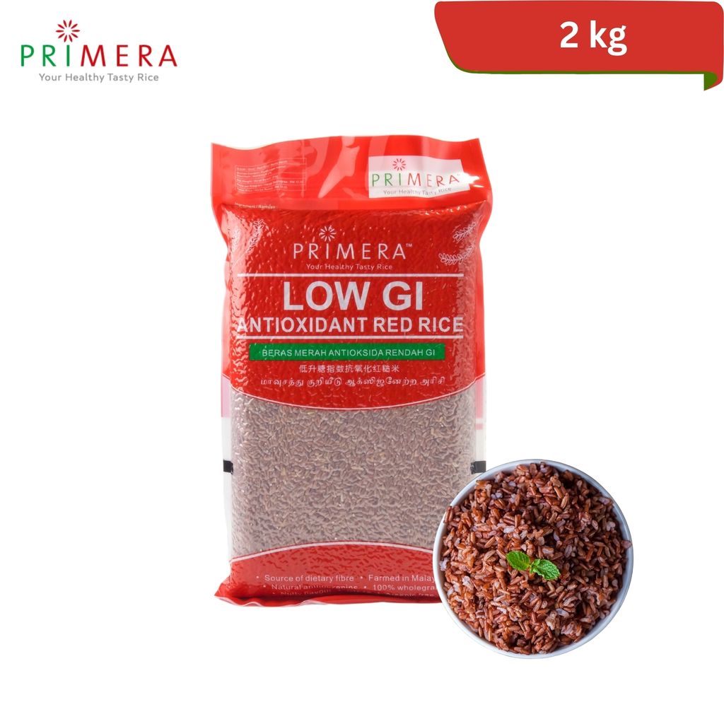 2kg