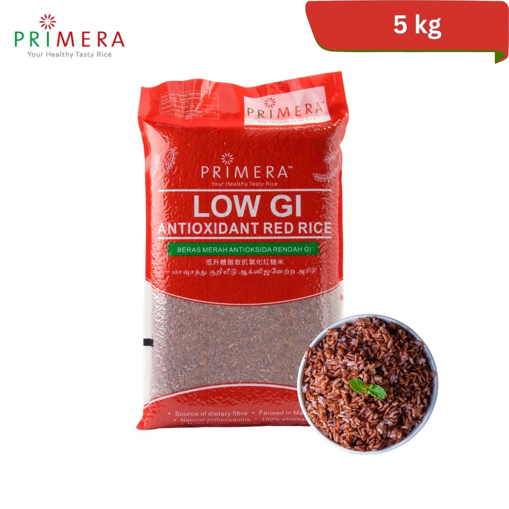 5kg