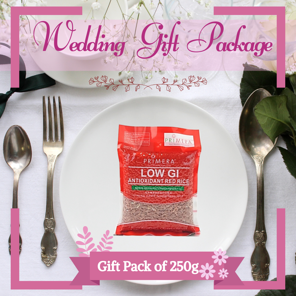 gift 250g