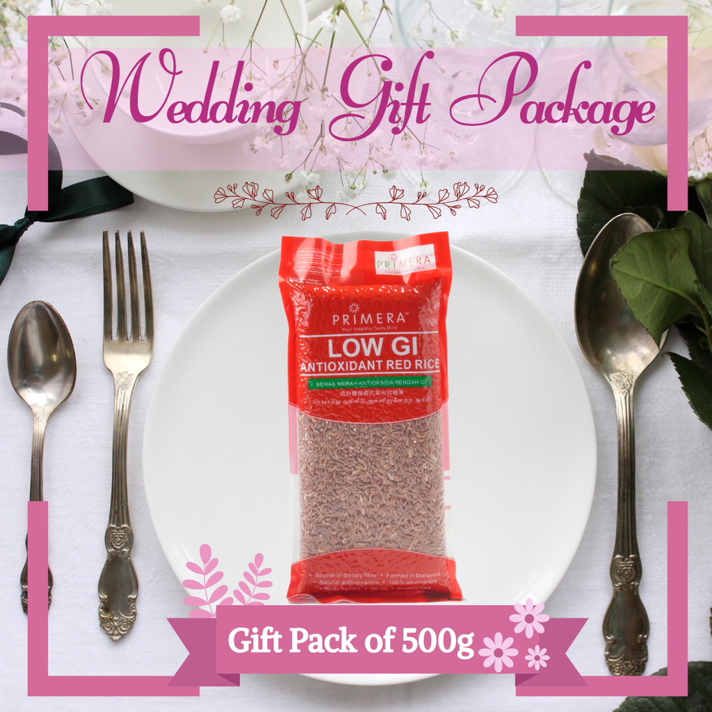 gift 500g