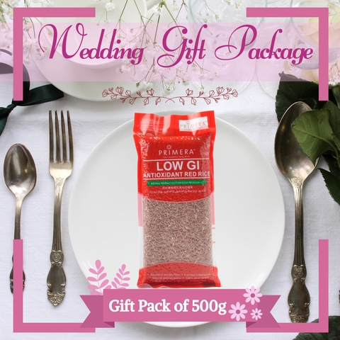 gift 500g