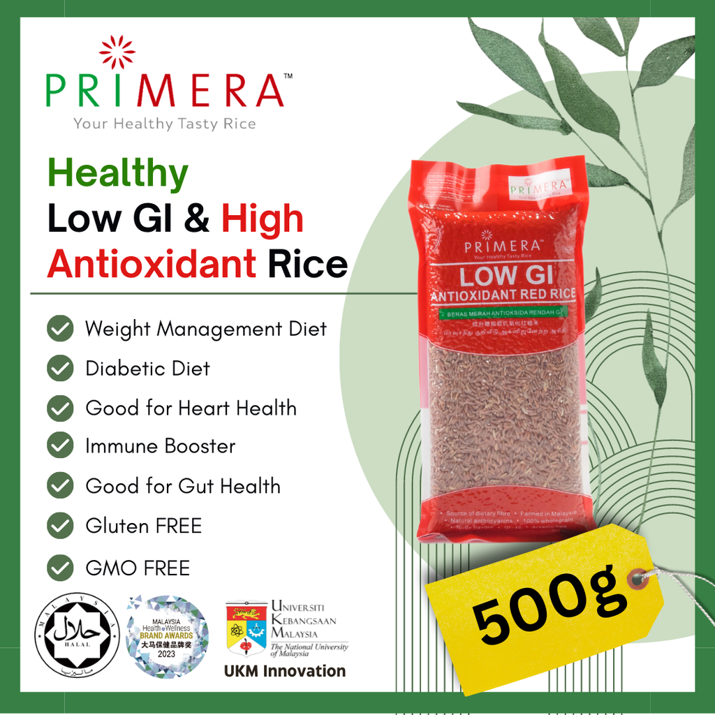 500g