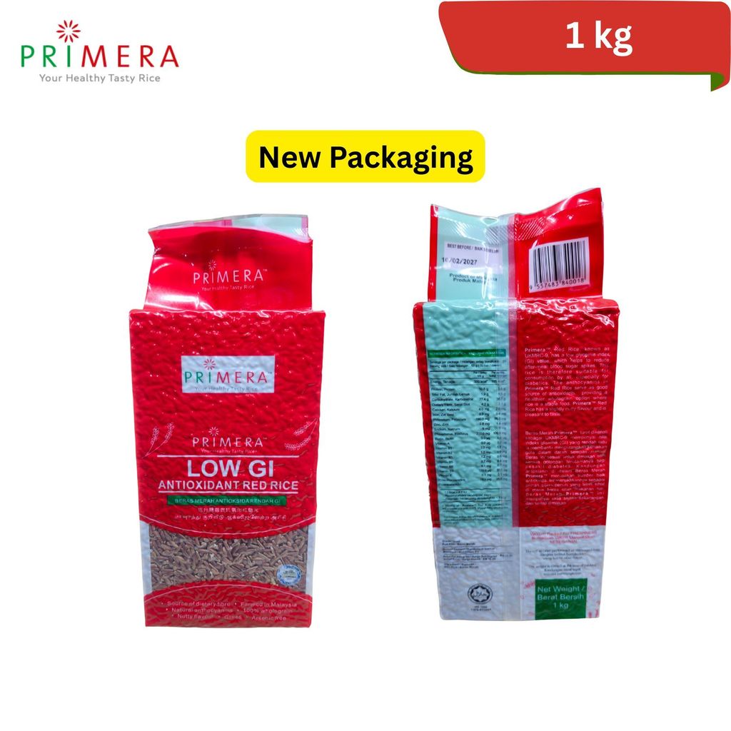 Product Thumbnail Pictures 2025 (2)